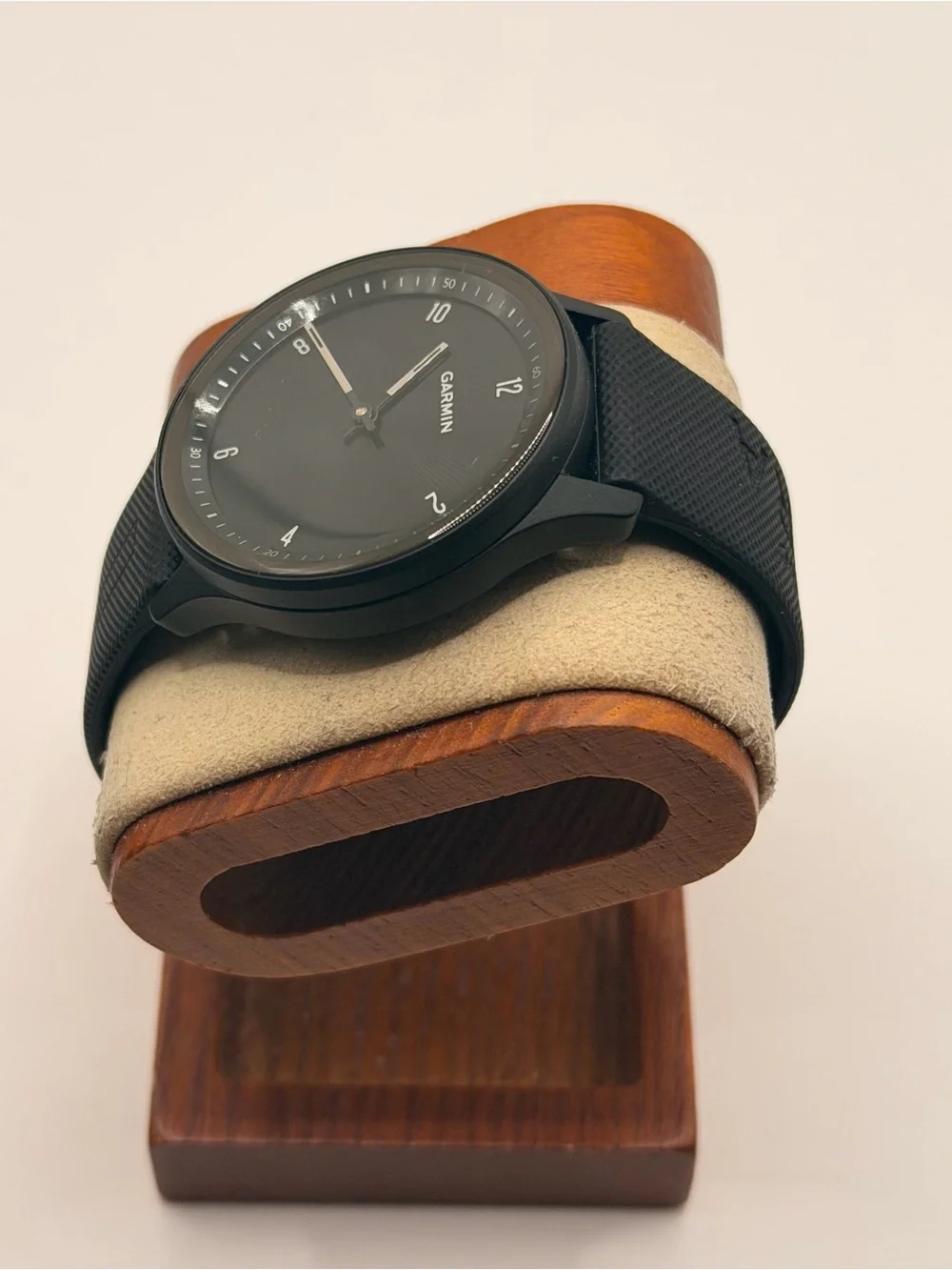 garmin full set